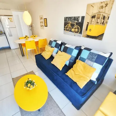 Flat Em Porto De Galinhas - Muro Alto Clube Exterior photo
